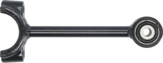 S TR STR 90224 Stabilisatorstag S TR STR 90224 Stabilisatorstag