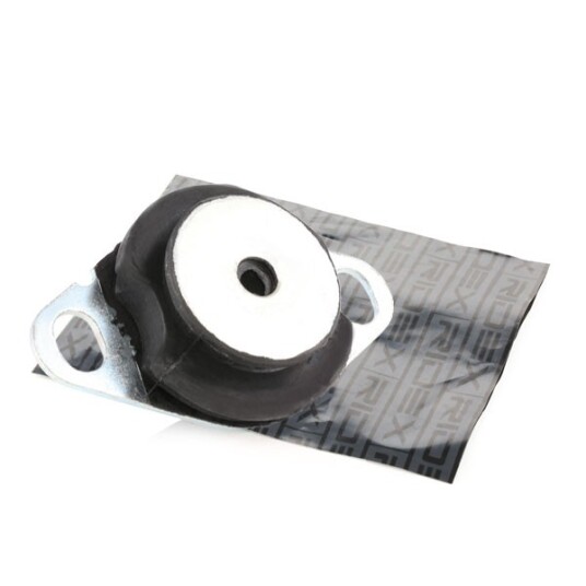 Motorfeste RIDEX 247E0137