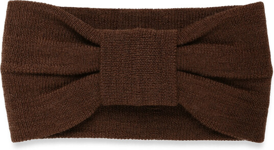 FUB Headband Brown 110/150 FUB Headband Brown 110/150