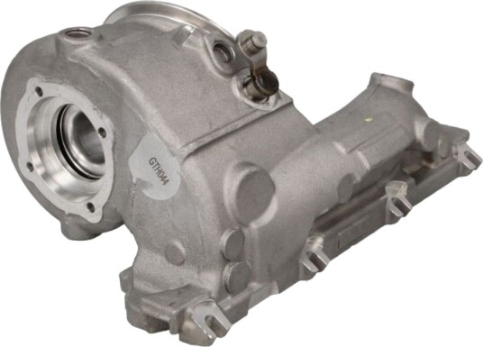 Turbolader EVORON EVTH044
