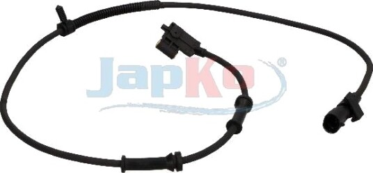 JAPKO 151906 Sensor ABS JAPKO 151906 Sensor ABS