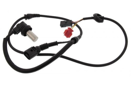 ABS sensor MAPCO 86822 ABS sensor MAPCO 86822