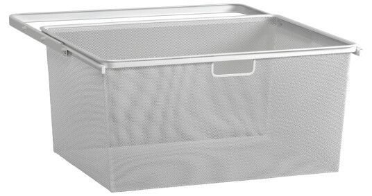 MESHKURV UTTR 60/40/3 HV MESHKURV UTTR 60/40/3 HV