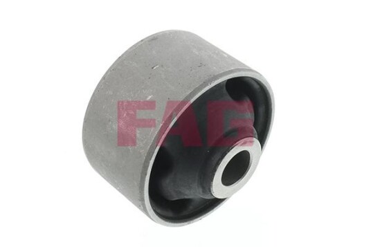 Foring, bærebru/bærearm FAG 829 0369 10