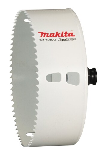 Makita Hullsag E 14174 133mm