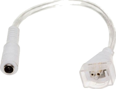 Spectrum Strømkabel til Freshline armatur