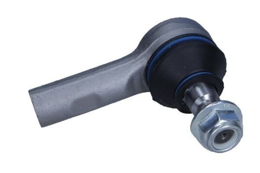 Endeledd QUARO QS4660/HQ Endeledd QUARO QS4660/HQ