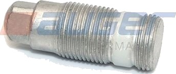 Skrue AUGER 60399