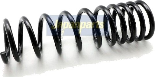 JAPANPARTS ZC6204A Fjær JAPANPARTS ZC6204A Fjær
