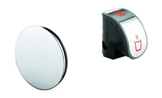 Kontrollenheten Grohe Red 46997000 Kontrollenheten Grohe Red 46997000