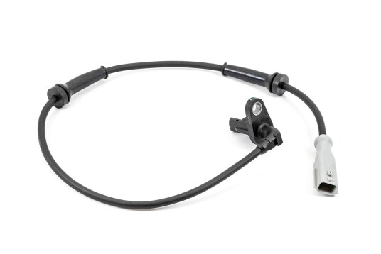 Sensor, ABS PREXAparts P701179 Sensor, ABS PREXAparts P701179