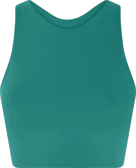 Girlfriend Collective | Dylan Bra | XS