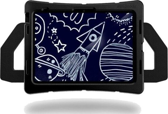 STM Rugged Case for iPad (10th Gen) Maximum Protection