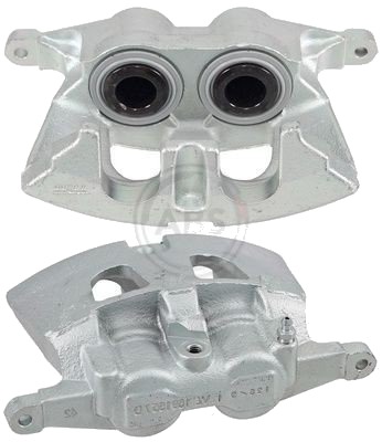 A.B.S. 530512 Bremsecaliper