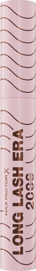 Max Factor 2000 Calorie Long Lash Era Mascara 003 Chocolate Max Factor 2000 Calorie Long Lash Era Mascara 003 Chocolate