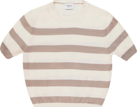 Cruna Dame Strikkevarer Flerfarget 2XL, Cruna Dame Strikkevarer Flerfarget 2XL,