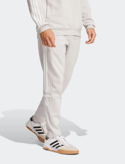 adidas Performance Sq25 Sw Pnt - White - S adidas Performance Sq25 Sw Pnt - White - S