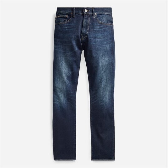 Ralph Lauren Sullivan Slim - Murphy Stretch Ralph Lauren Sullivan Slim - Murphy Stretch