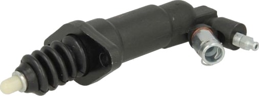 ABE F8W000ABE Slavesylinder, clutch