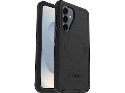 OtterBox Galaxy S26+ Defender Pro deksel ProPack Sort