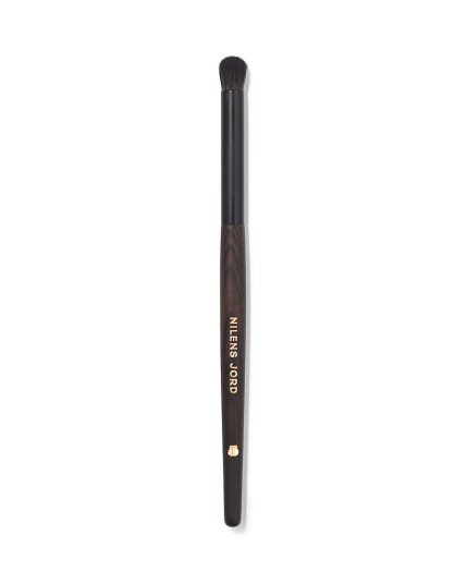 Small Blending Brush