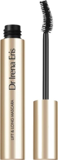 Dr Irena Eris Lift Mascara – Intense Black – 9