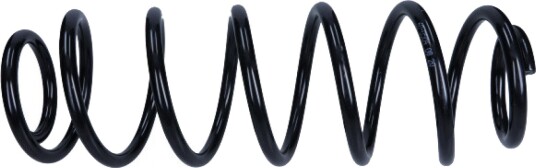 Fjær MAXGEAR 60-0504D