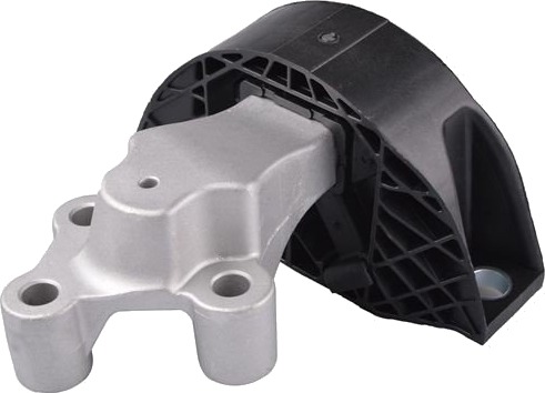 TEDGUM TED79217 Motorfeste TEDGUM TED79217 Motorfeste