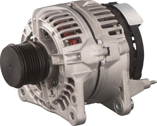 Dynamo FEBI BILSTEIN 101523