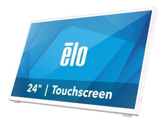 Elo 2470L Elo 2470L