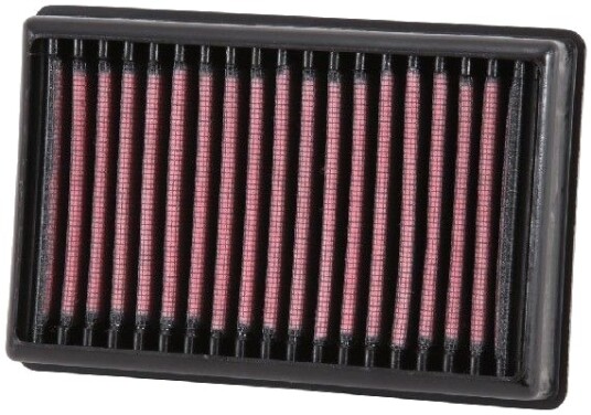 Luftfilter K&N Filters BM 1113