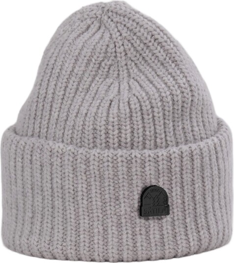 Sätila of Sweden Lexby Pin LT GREY One Size Sätila of Sweden Lexby Pin LT GREY One Size