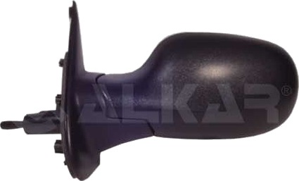 Sidespeil ALKAR 6164548