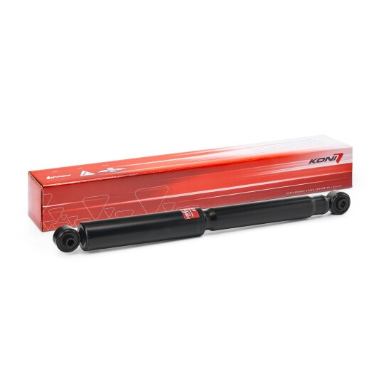 Støtdemper KYB 344404 Støtdemper KYB 344404