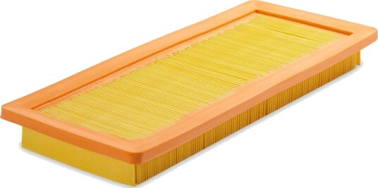 UFI 30.930.00 Luftfilter UFI 30.930.00 Luftfilter