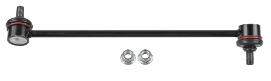 Stabilisator stag LEMFÖRDER 38286 01