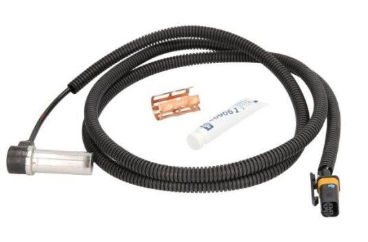 Sensor, ABS KNORR-BREMSE 0486000251K50