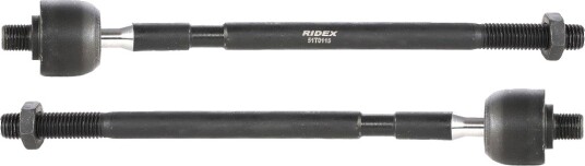 Aksialledd, parallellstag RIDEX 51T0491 Aksialledd, parallellstag RIDEX 51T0491