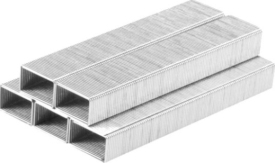 TOP TOOLS 41E006 Stifteklammer