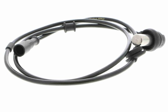 ABS sensor VEMO V10-72-1093 ABS sensor VEMO V10-72-1093