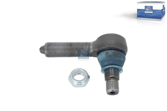 Endeledd DT Spare Parts 4.00493