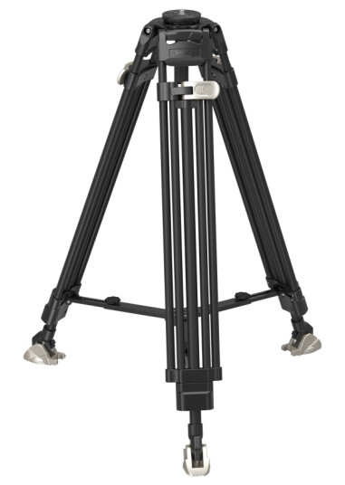 SmallRig 4167 Video Tripod Carbon Freeblazer Stativ SmallRig 4167 Video Tripod Carbon Freeblazer Stativ