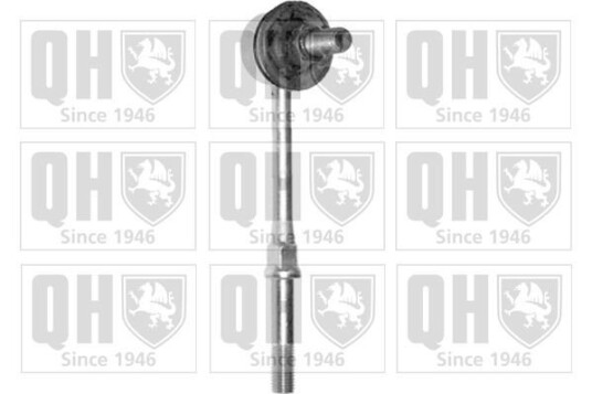 Stabilisatorstag QUINTON HAZELL QLS1840S