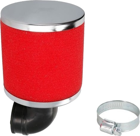 ATHENA S410000200008 Luftfilter