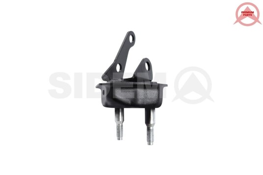 Foring SIDEM 853309 Foring SIDEM 853309