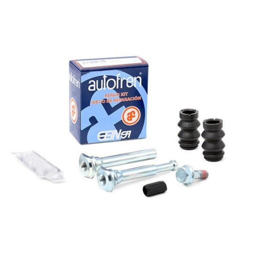 Autofren Seinsa Glidebolter bremsecaliper AUTOFREN SEINSA D7034C