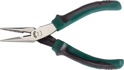 SATA 70612A Nebbtang