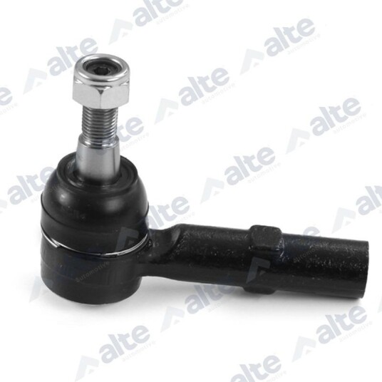Endeledd ALTE AUTOMOTIVE 95127AL Endeledd ALTE AUTOMOTIVE 95127AL