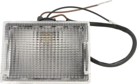 TRUCKLIGHT SM-SC005 Konturlys