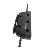 Spinlock XX sidemonteringssæt Spinlock XX sidemonteringssæt
